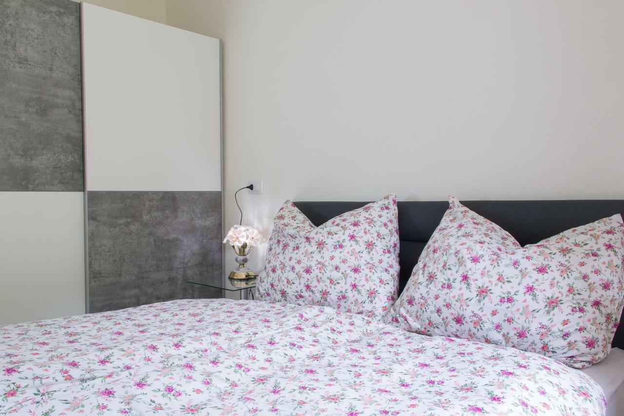 Belvedere Apartment Barcis